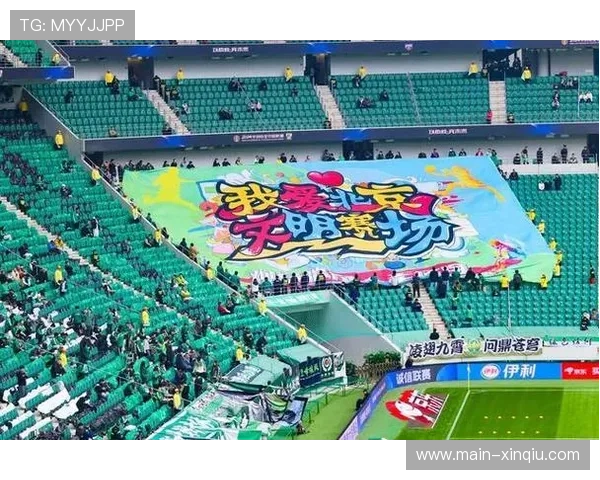 球迷文化复苏，大连主场观赛人次居联赛榜首