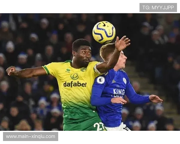 维蒂尼亚以6次助攻领跑法甲助攻榜