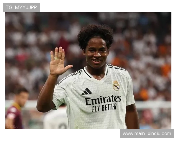 里昂球迷对恩德里克加盟期待与担忧并存，锋线火力提升是关键