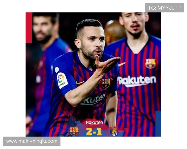 西甲引入门线技术升级版，误判率降至历史新低