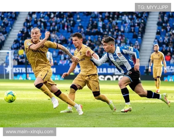 莱万特1-1逼平西班牙人,洛萨达两分钟闪电扳平比分 莱万特1-1逼平西班牙人,洛萨达两分钟闪电扳平比分