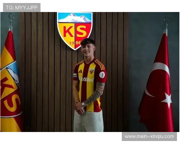 曼联冬窗离队第一人官宣，马瑟转会费零但含条款