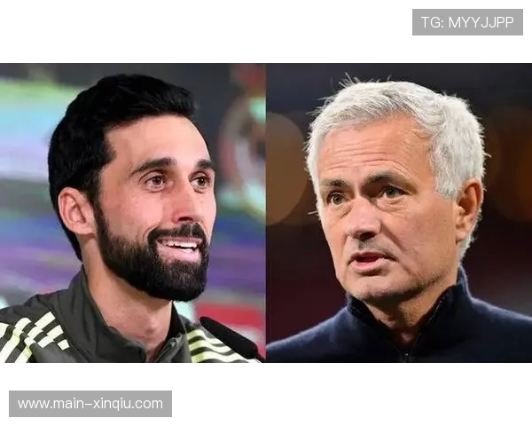 穆里尼奥:重返伯纳乌,附加赛前的战术大师 穆里尼奥:重返伯纳乌,附加赛前的战术大师