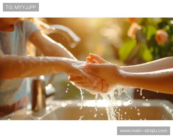 疫情防控常态化:意甲球场公共卫生措施持续完善 疫情防控常态化:意甲球场公共卫生措施持续完善