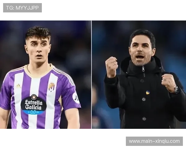 皇马接近签下16岁边锋克利福德-纳纳,曾为巴萨青训球员 皇马接近签下16岁边锋克利福德-纳纳,曾为巴萨青训球员