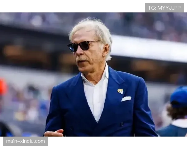 英超比赛日收入分析：阿森纳创克伦克时代最佳业绩，仅次于曼联