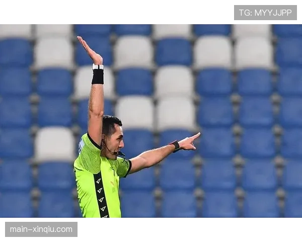 英足总宣布下赛季起将试行脑震荡临时换人新规