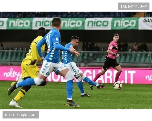 观点：兰斯连续四场平局，球队缺乏终结比赛能力成争欧绊脚石