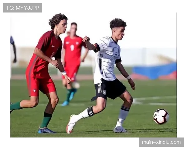 通讯：从数据工程师到首席球探，揭秘弗赖堡如何构建高效的反击球员筛选模型