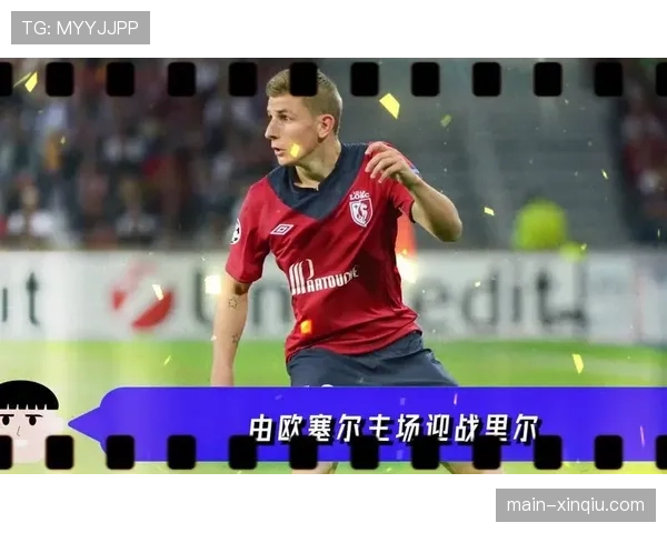 法甲转播收入持续暴跌，而橄榄球电视转播收入随着每次新招标不断增长